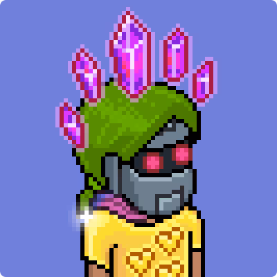 Habbo Portrait #4212