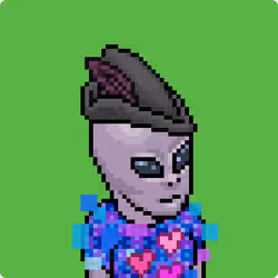 Habbo Portrait #8145