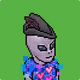Habbo Portrait #8145