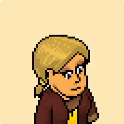 Item Media
