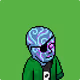 Habbo Portrait #2515
