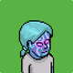 Habbo Portrait #7658