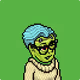 Habbo Portrait #2172