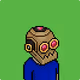 Habbo Portrait #8730