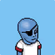 Habbo Portrait #165
