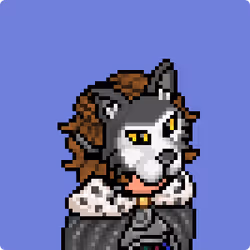 Habbo Portrait #10573