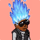 Habbo Portrait #10425