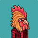 Habbo Portrait #10466