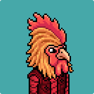 Habbo Portrait #10466