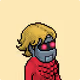 1599