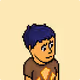 Habbo Portrait #7443