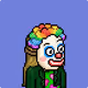 Habbo Portrait #10387