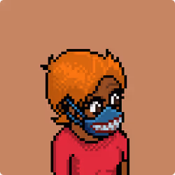 Item Media