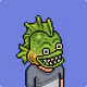 Habbo Portrait #6628