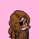Habbo Portrait #7361