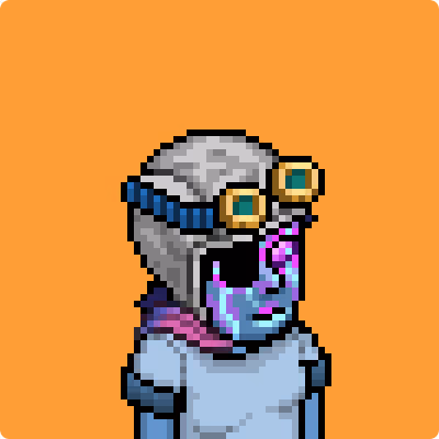 Habbo Portrait #11548