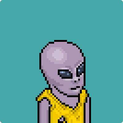 Habbo Portrait #9610