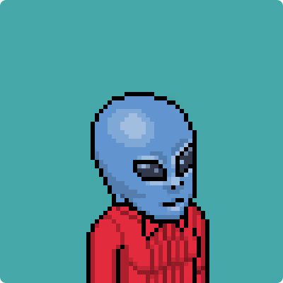 Habbo Portrait #10841