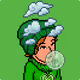 Habbo Portrait #8586