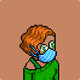 Habbo Portrait #8596