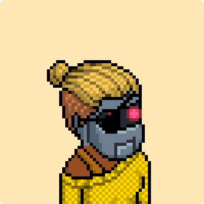 Habbo Portrait #8804