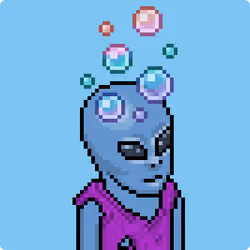 Habbo Portrait #4060