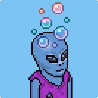 Habbo Portrait #4060