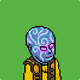 Habbo Portrait #8734