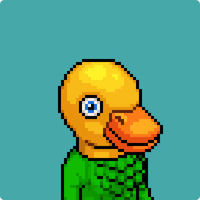 Habbo Portraits