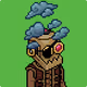 Habbo Portrait #3616
