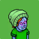Habbo Portrait #6190