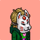 Habbo Portrait #10211