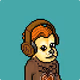 Habbo Portrait #928