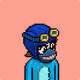 Habbo Portrait #10059