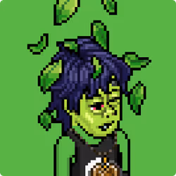 Habbo Portrait #4202