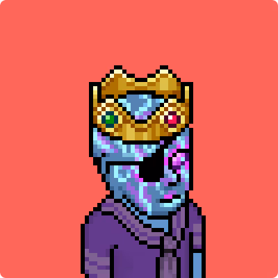Habbo Portrait #4701