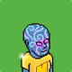 Habbo Portrait #9534
