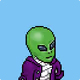 Habbo Portrait #10803