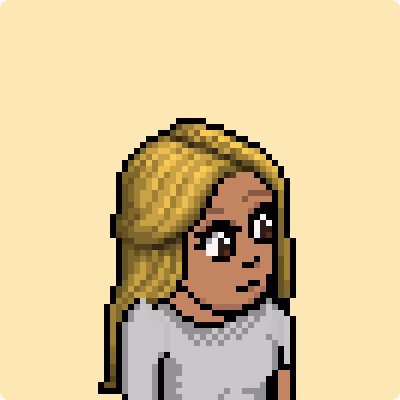 Habbo Portrait #10178