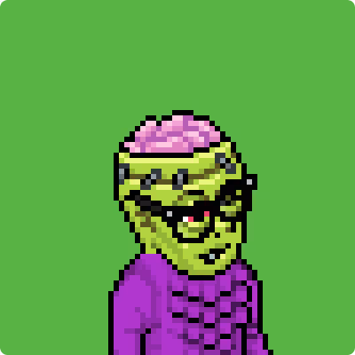 Habbo Portrait #7940