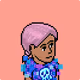 Habbo Portrait #1283