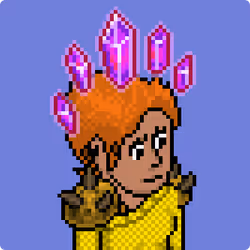 Habbo Portrait #9759