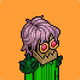 Habbo Portrait #7509