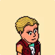 Habbo Portrait #9294