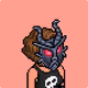 94