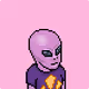 Habbo Portrait #10062