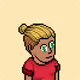 Habbo Portrait #8874