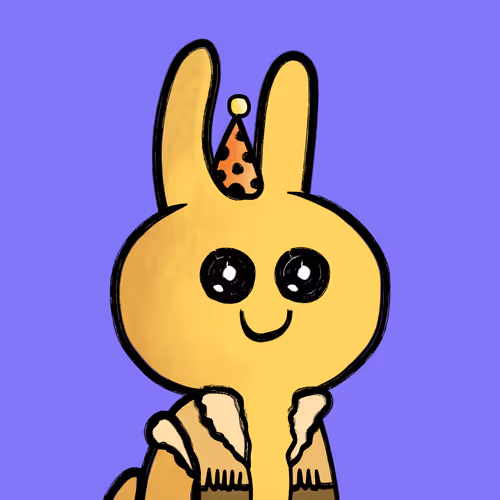 Happybunnies