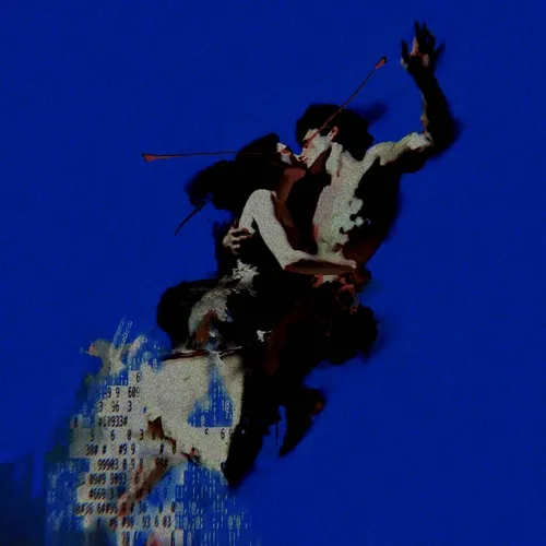 F̶A̶L̶L̶ FLY