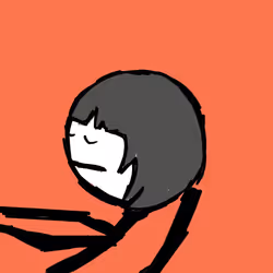 371